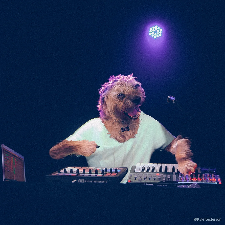 beanshow_001.jpg