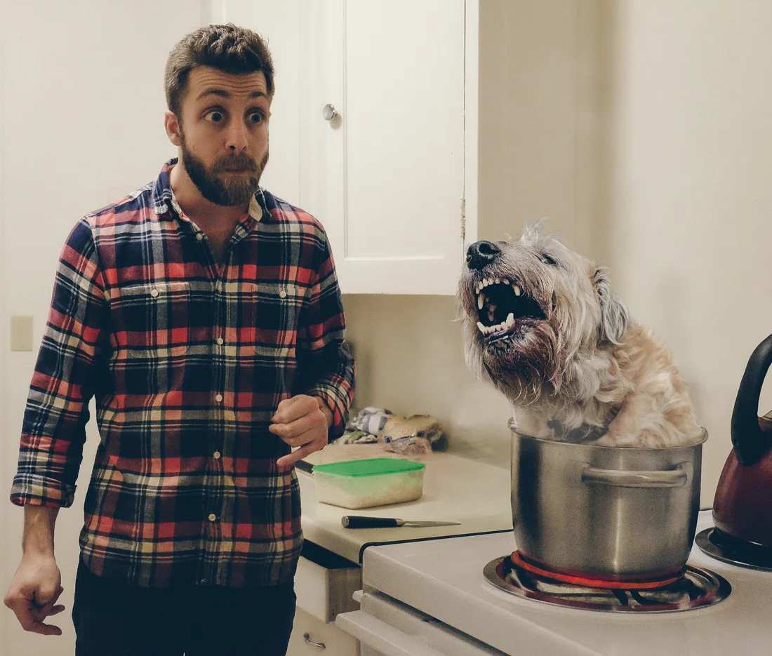 beansoup_001.jpg