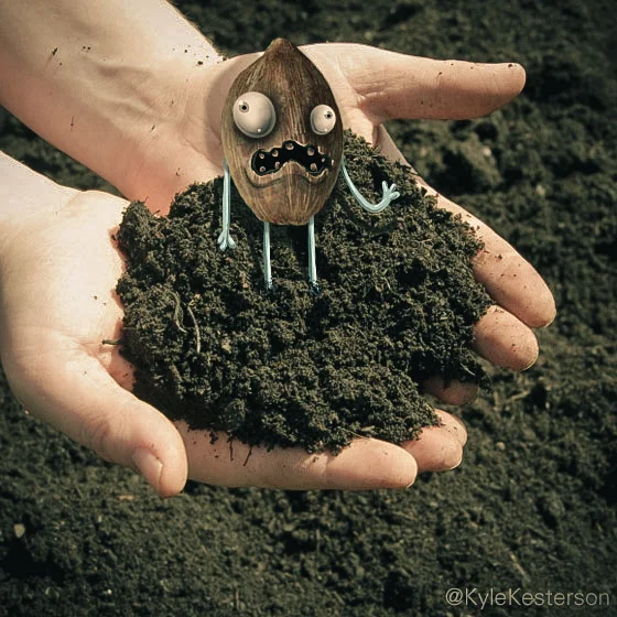 f_seed_002.jpg