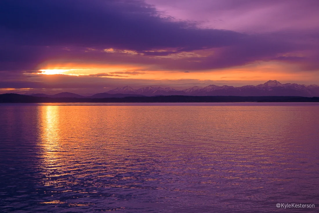 f_seattle_002.jpg
