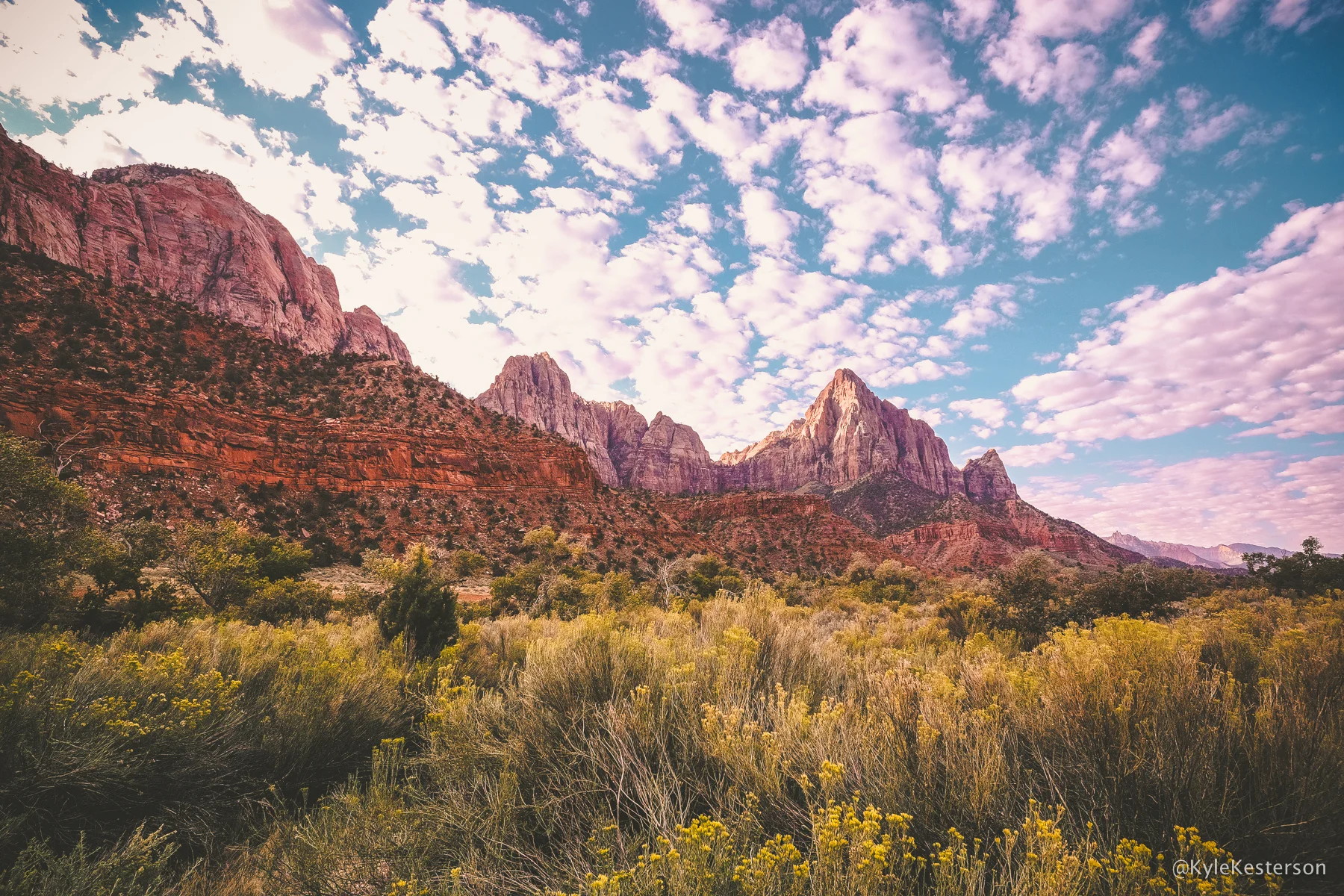 f_zion_003.jpg