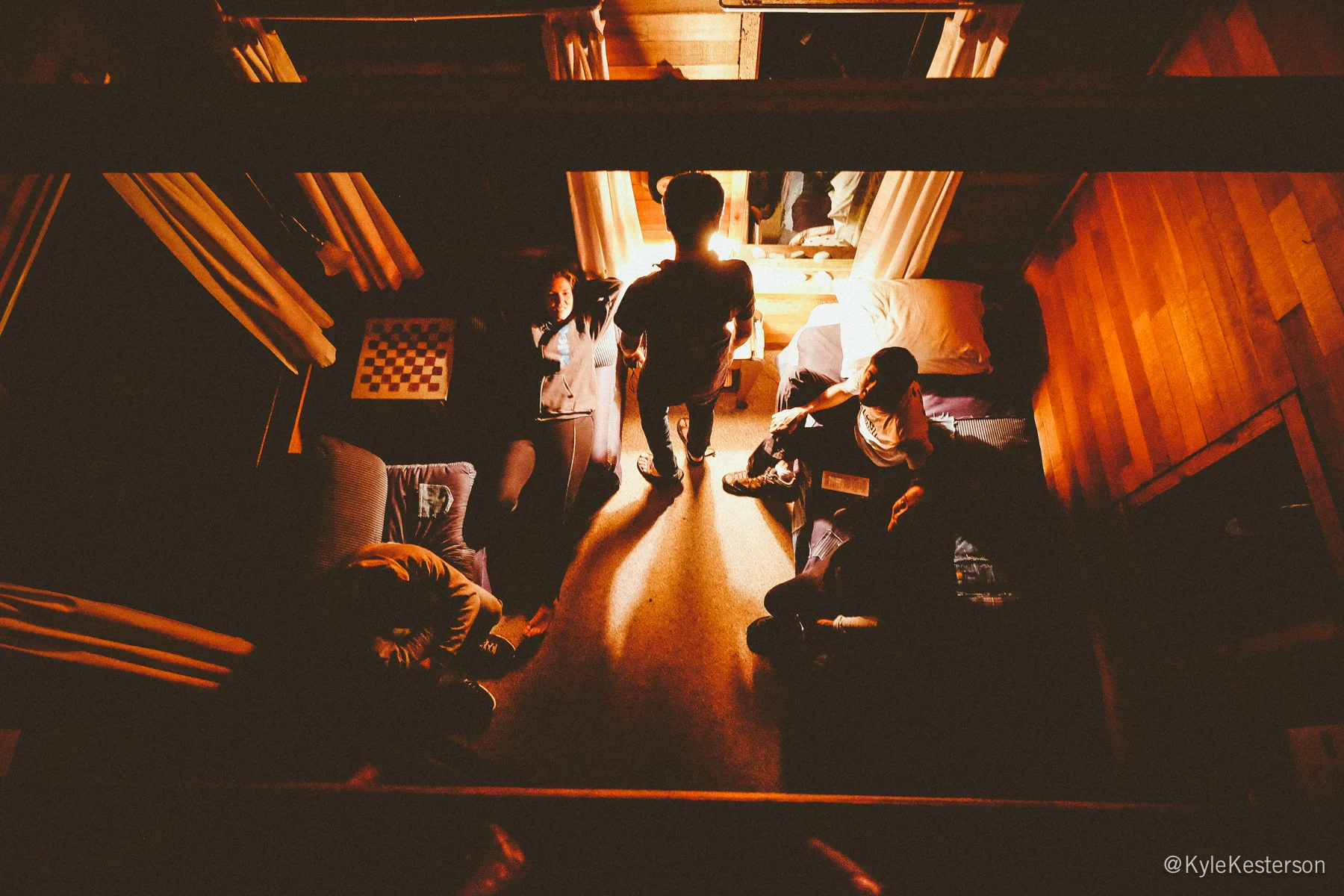 f_shaper_retreat_014.jpg