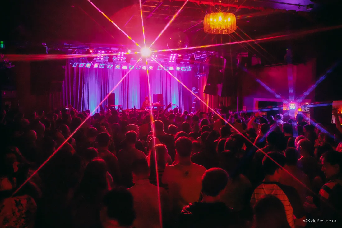 f_purityring_003.jpg