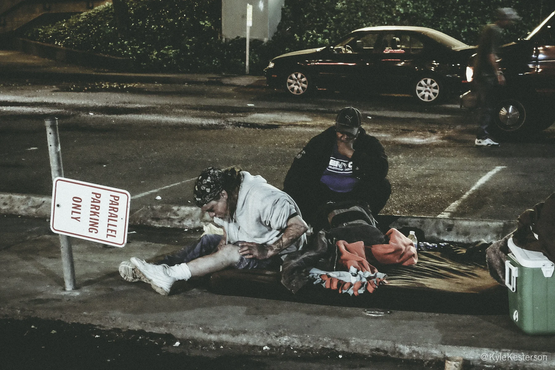 f_UGM_020.jpg