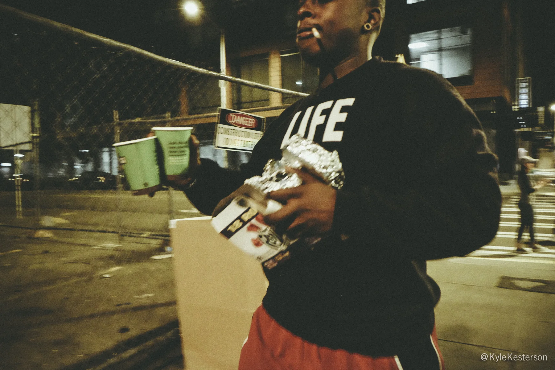 f_UGM_049.jpg