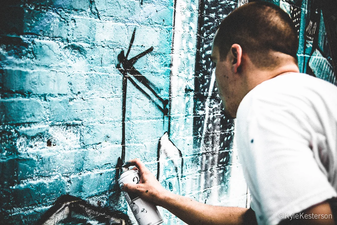 5pointz_002.jpg