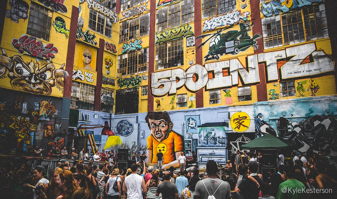 5pointz_001.jpg