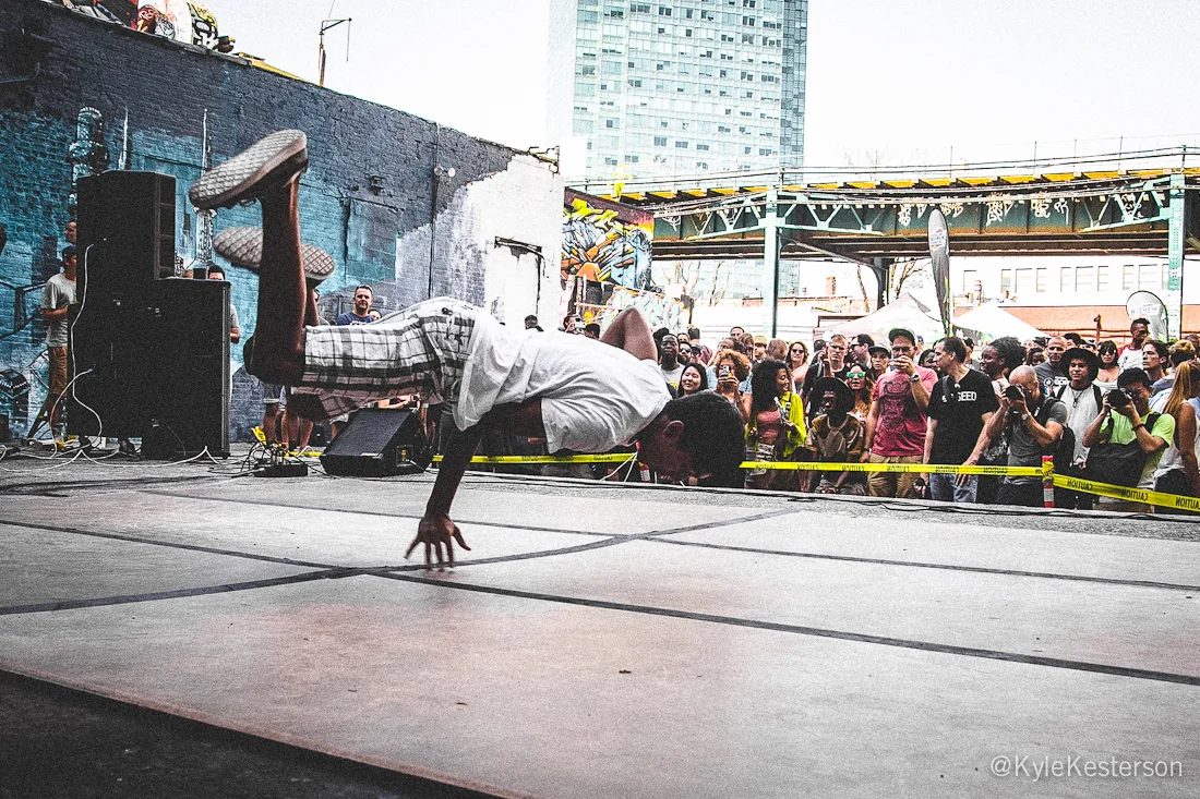 5pointz_014.jpg