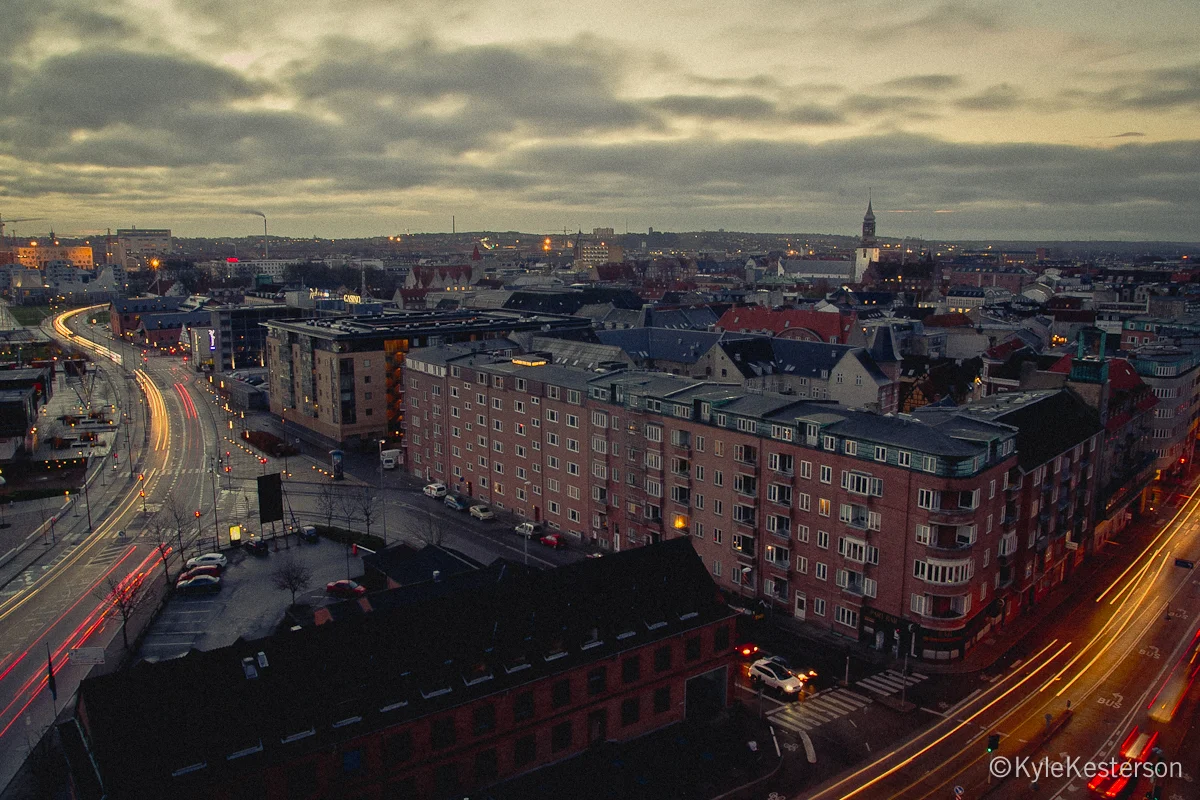 denmark_014.jpg