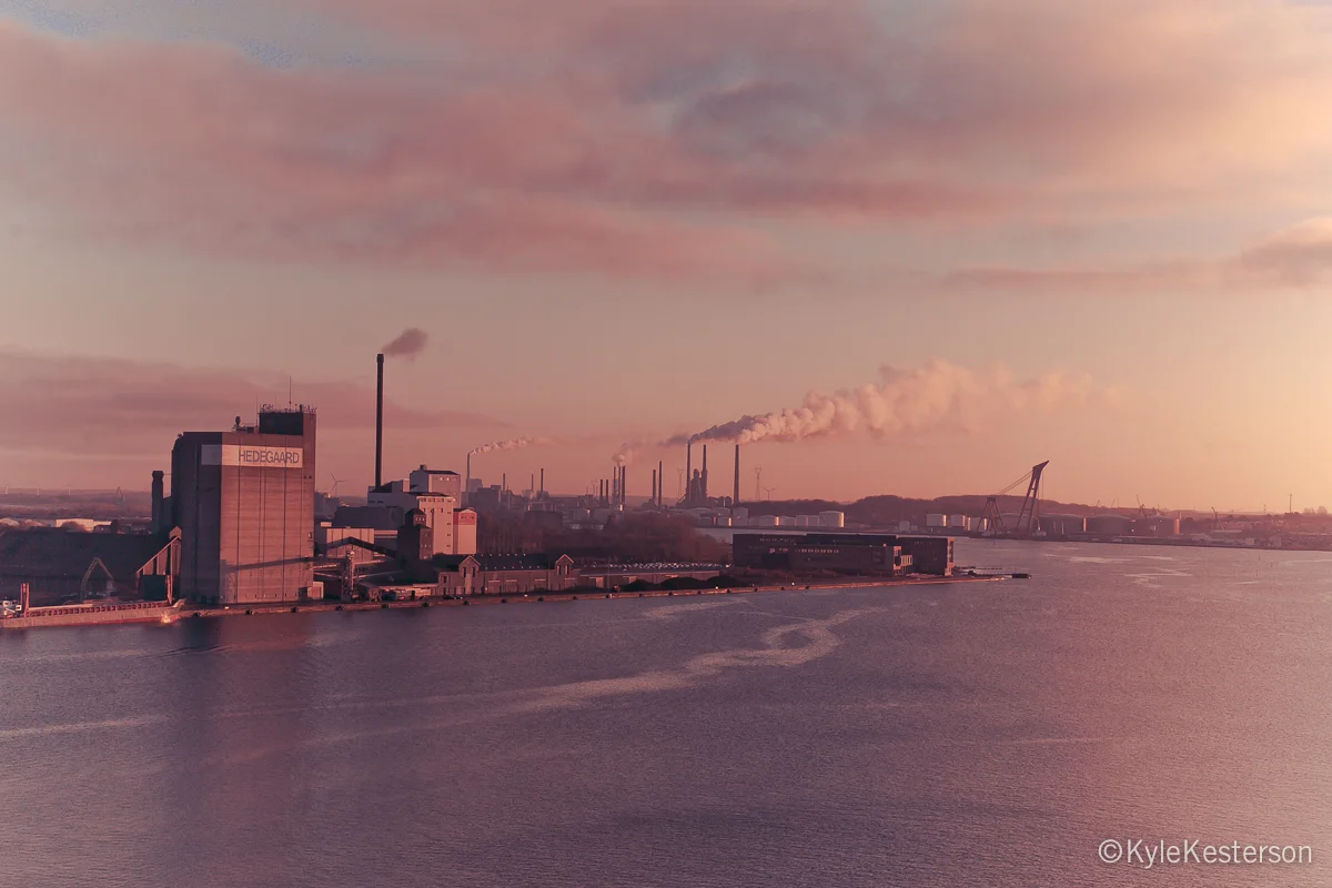 denmark_018.jpg