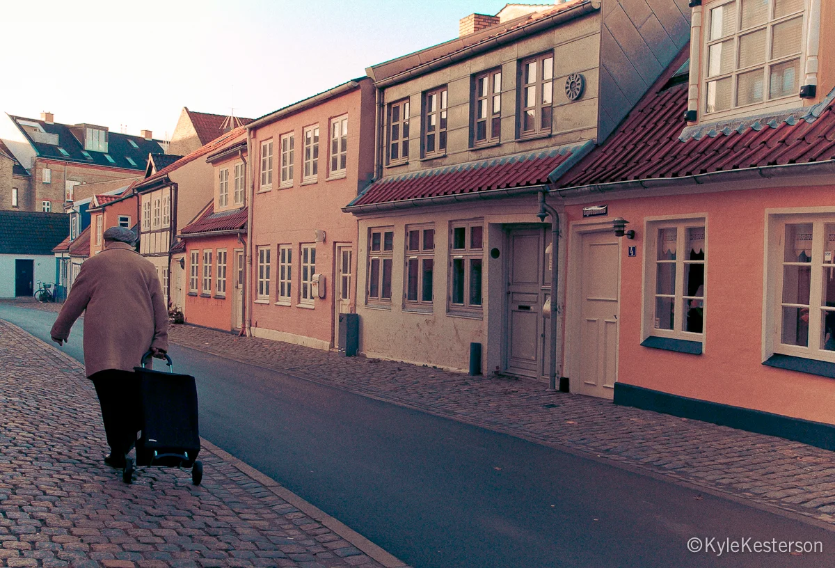 denmark_052.jpg