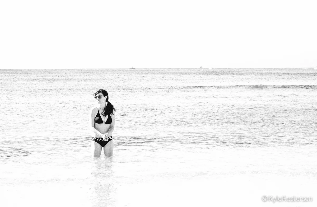 hawaii_037.jpg