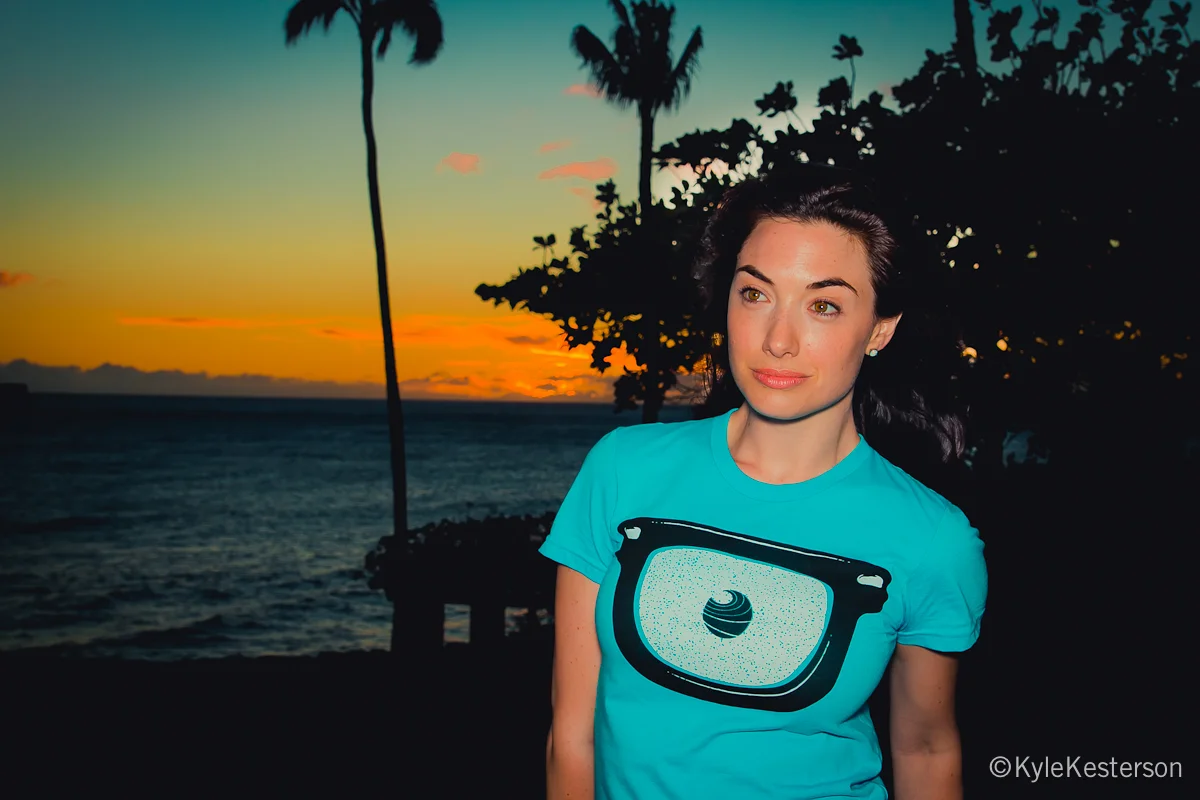 hawaii_087.jpg