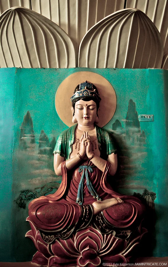 monk_021.jpg