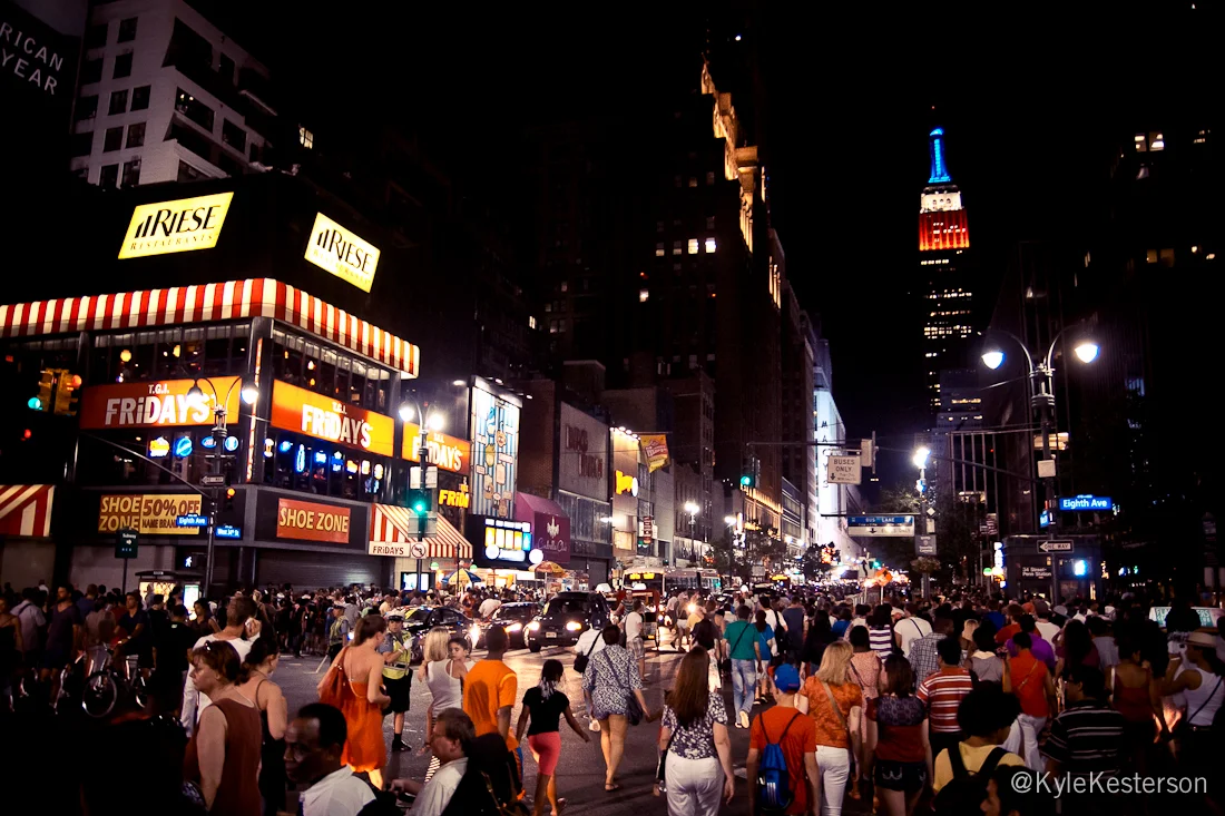 nyc_jul_006.jpg