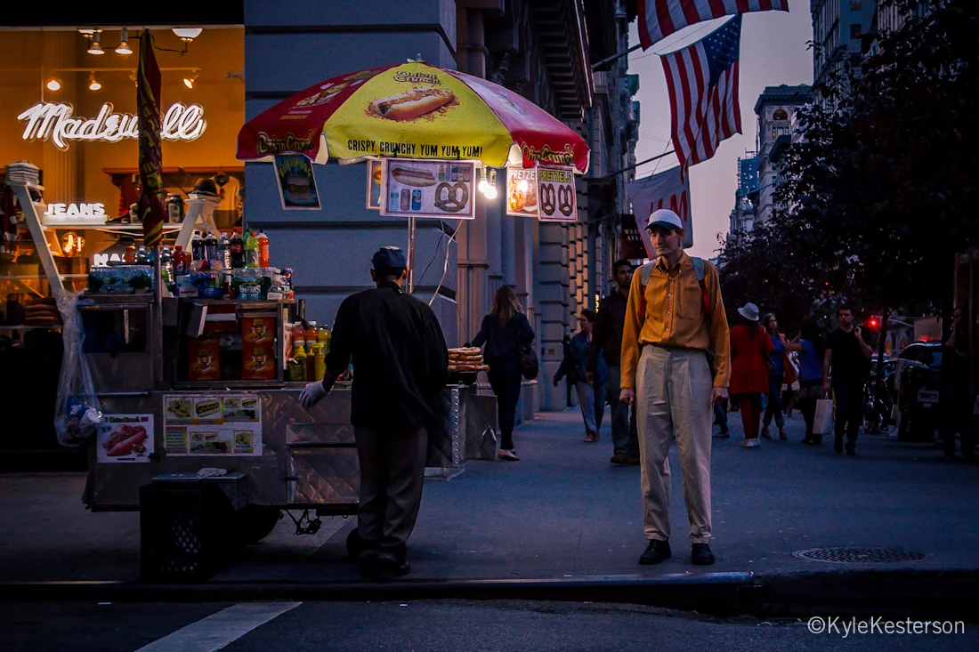 nyc12_4.jpg