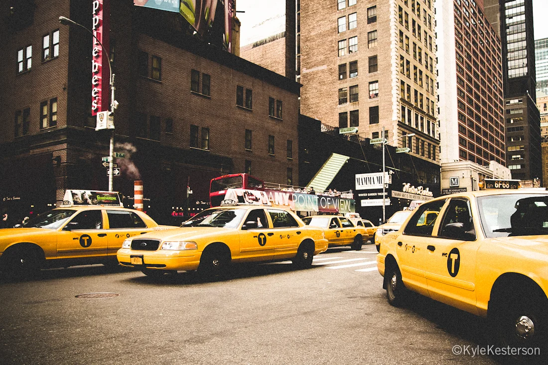 nyc12_15.jpg