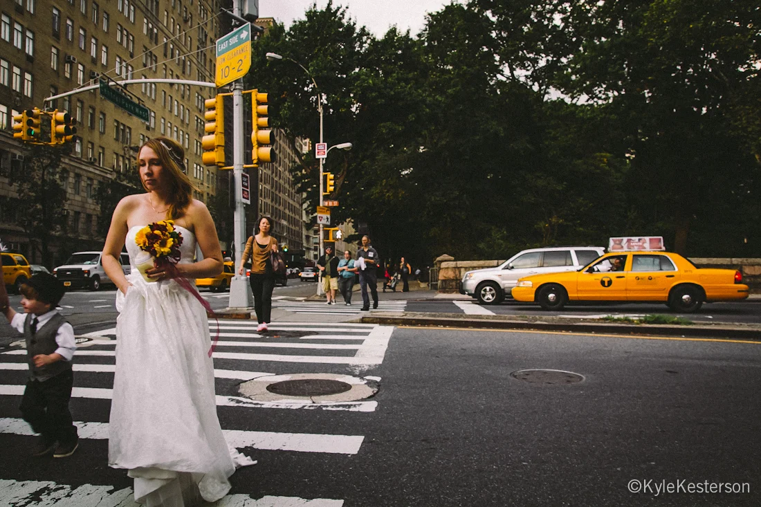 nyc12_88.jpg