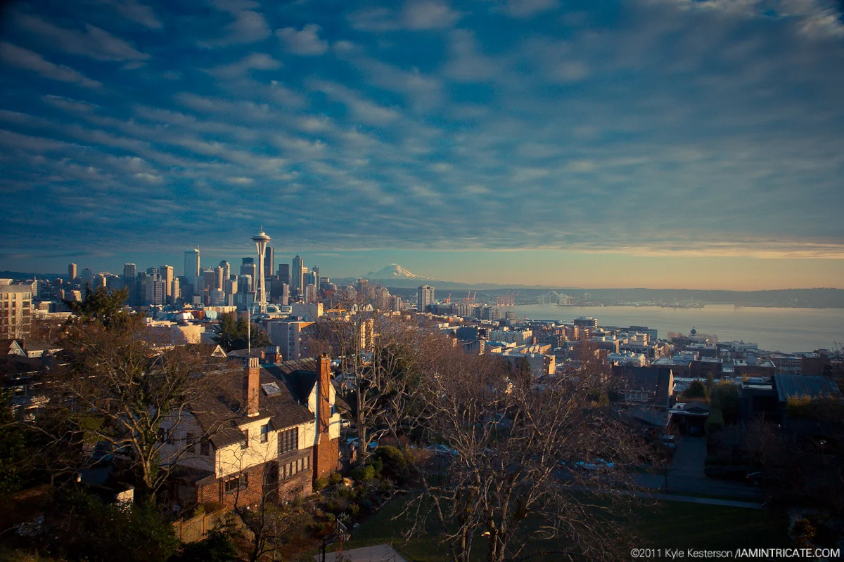 seattle_262.jpg