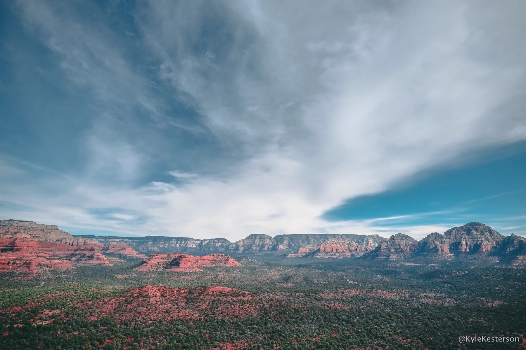 f_sedona_004.jpg