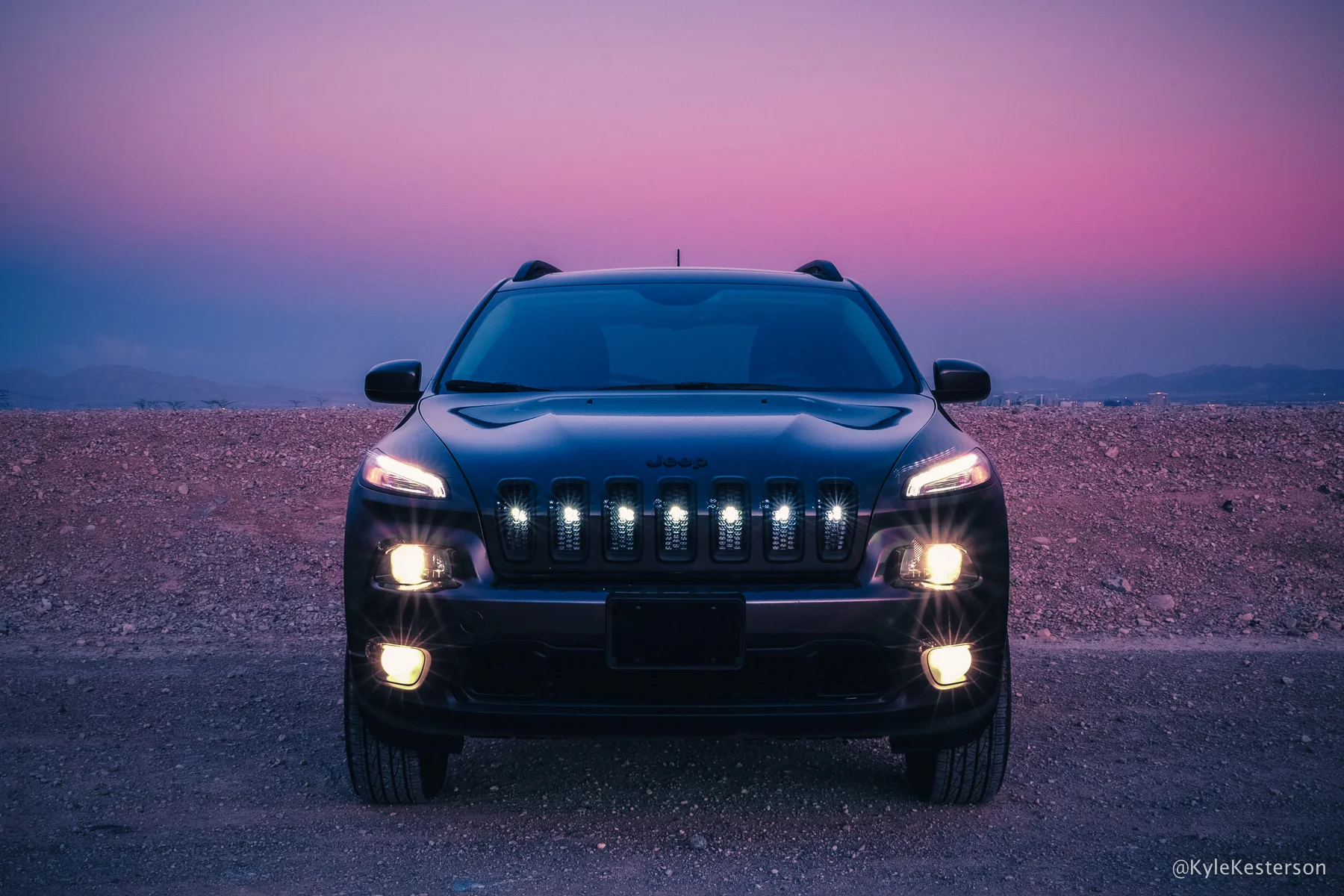 f_jeep_018.jpg