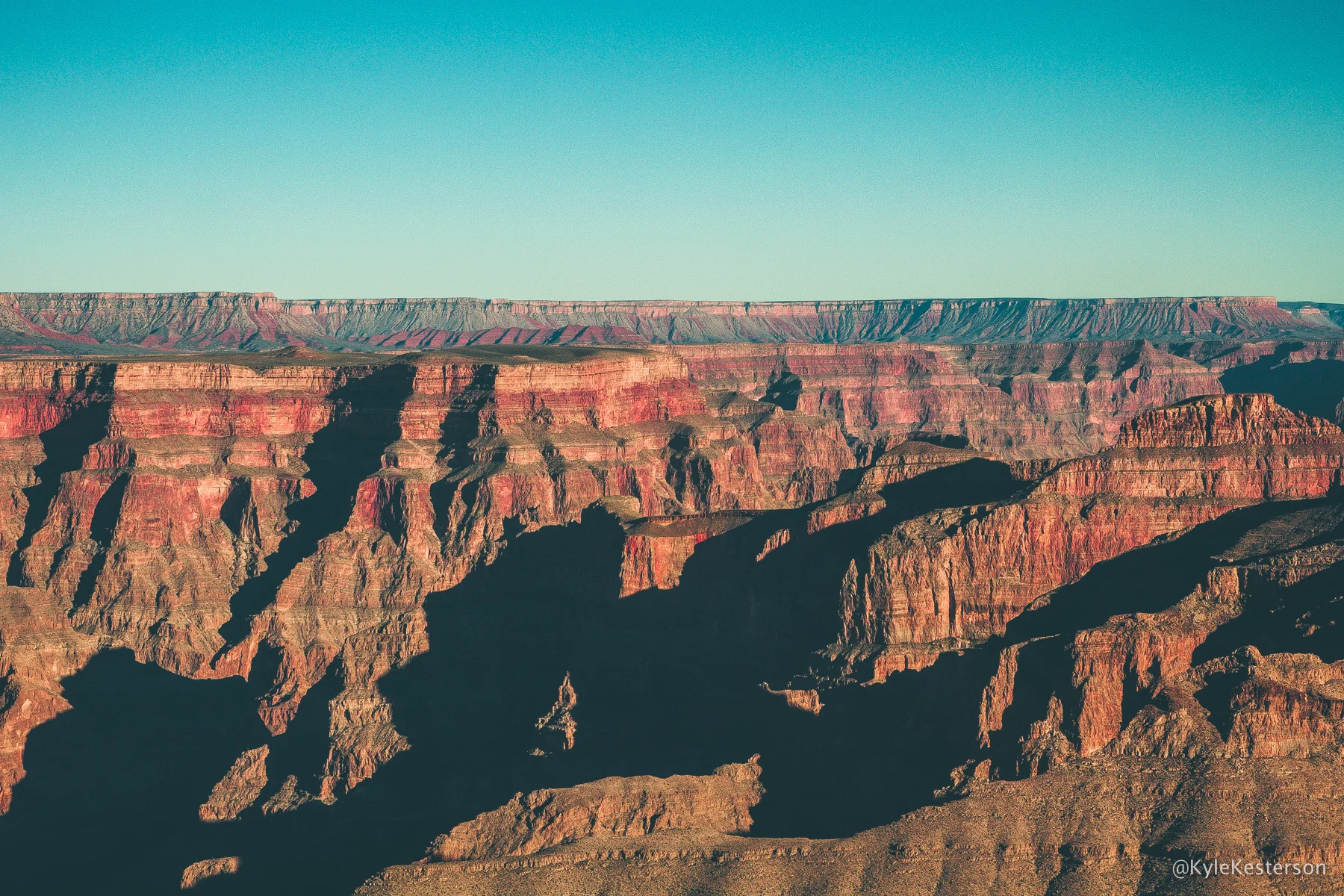f_grandcanyon_012.jpg
