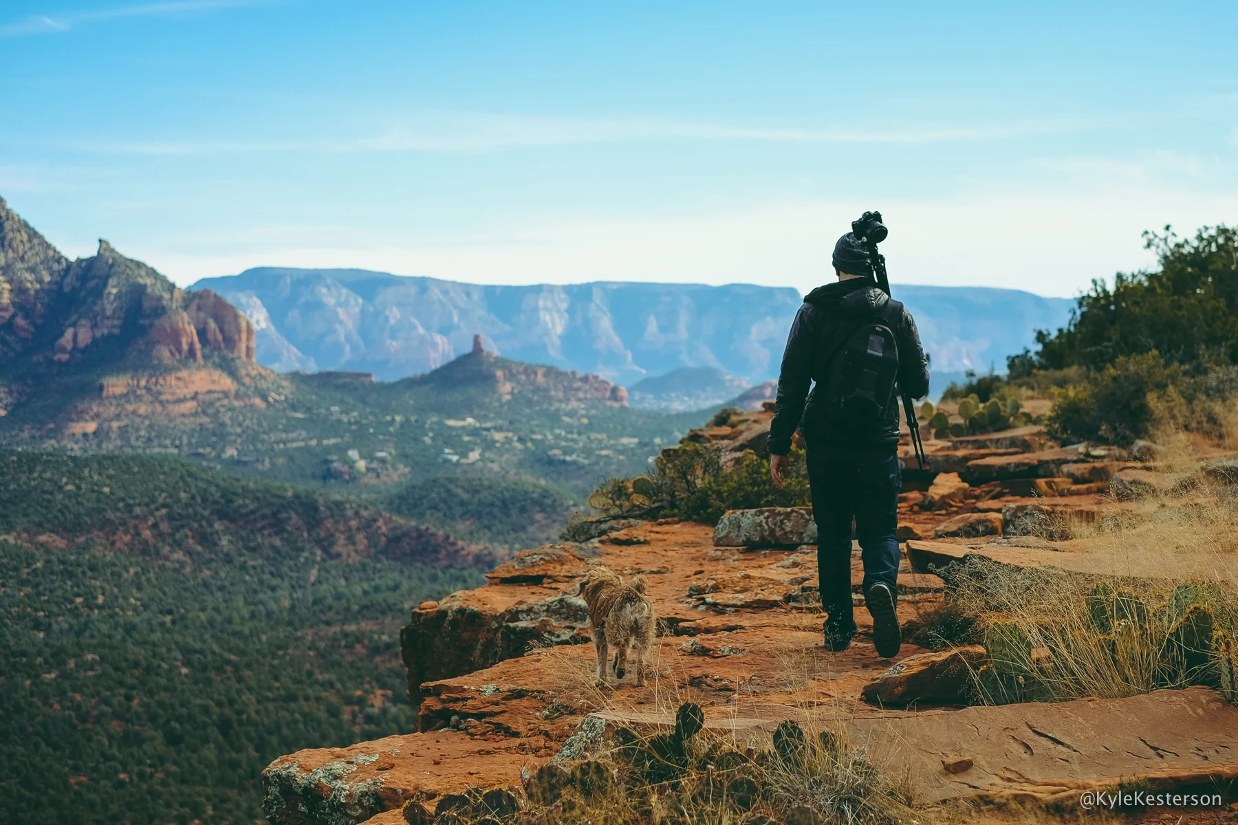 f_sedona_007.jpg