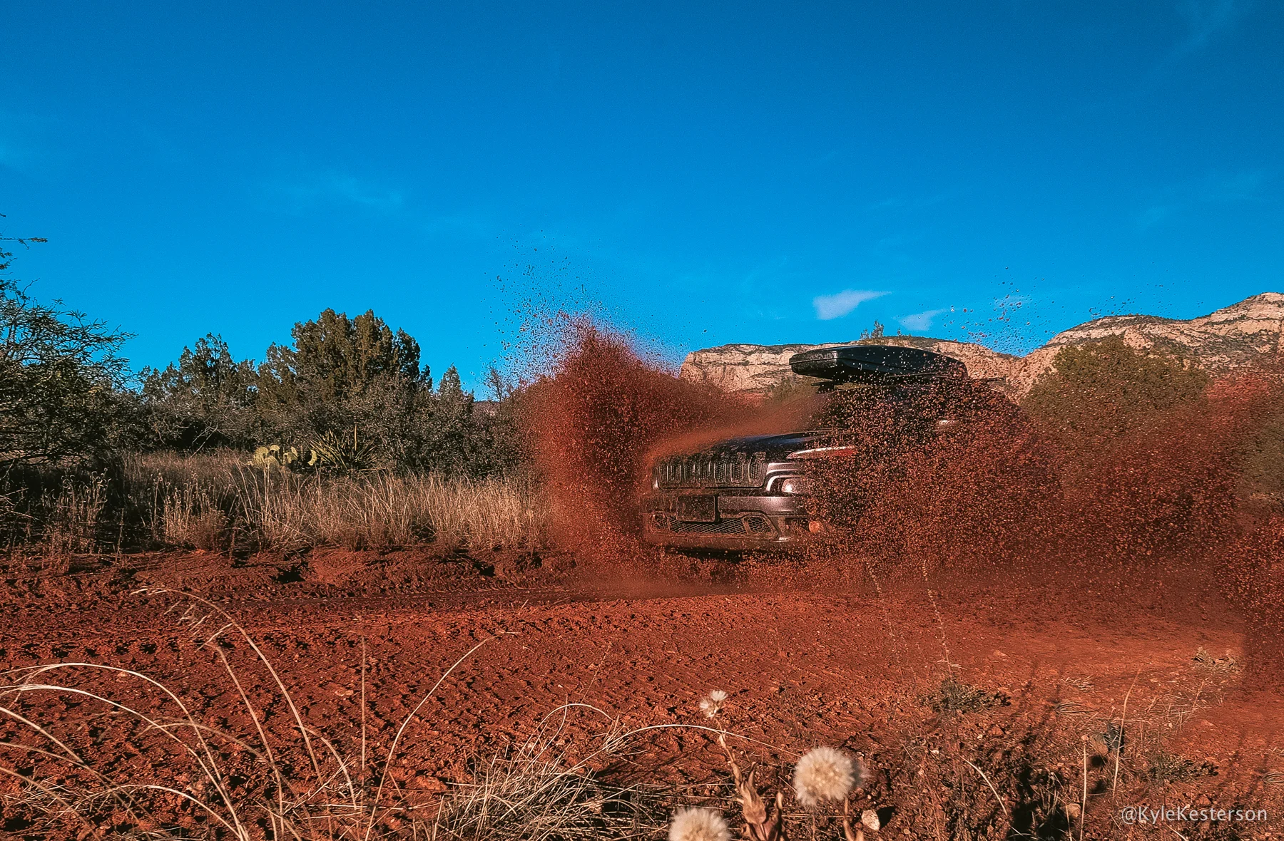 f_sedona_017.jpg
