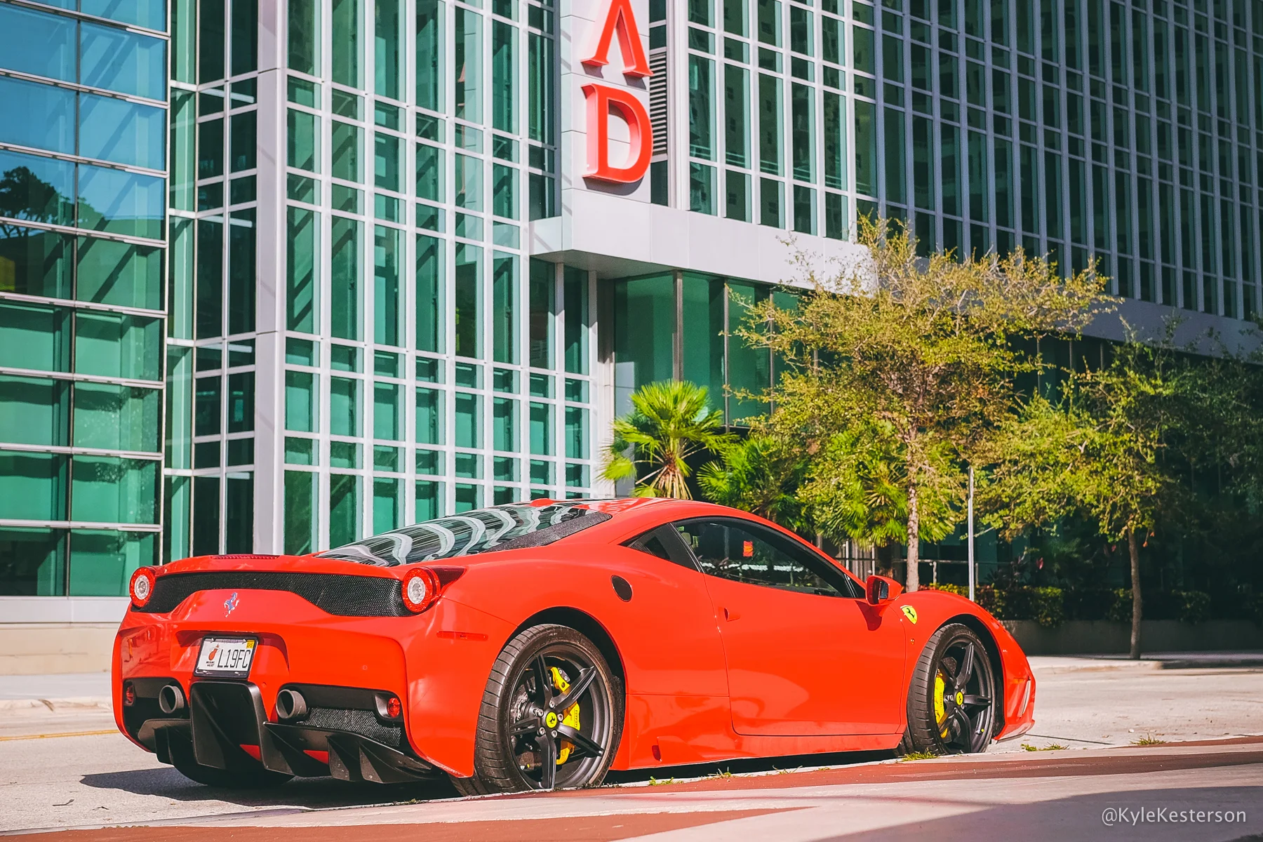 f_miami_030.jpg