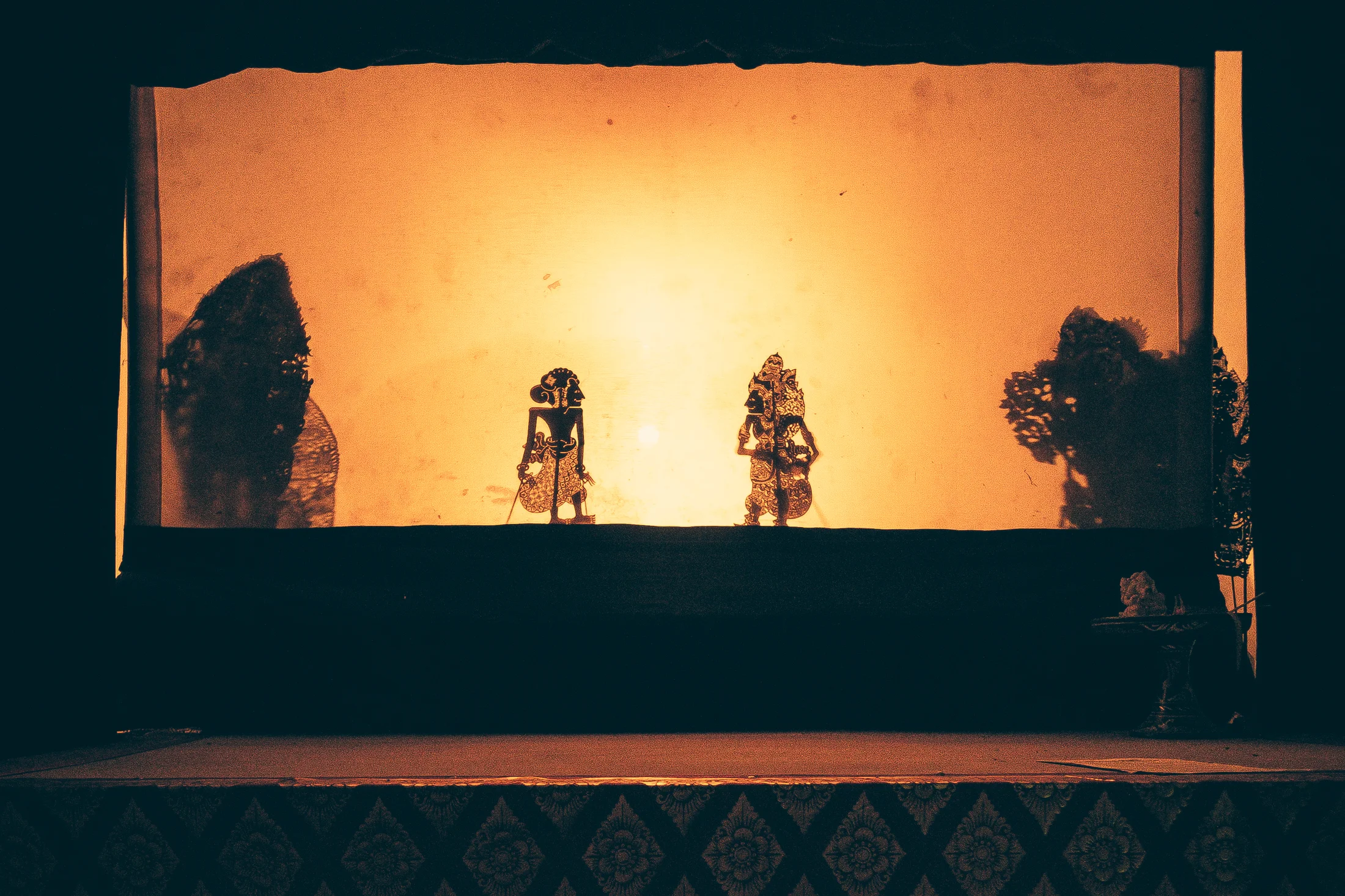 bali_shadowpuppet-1.jpg