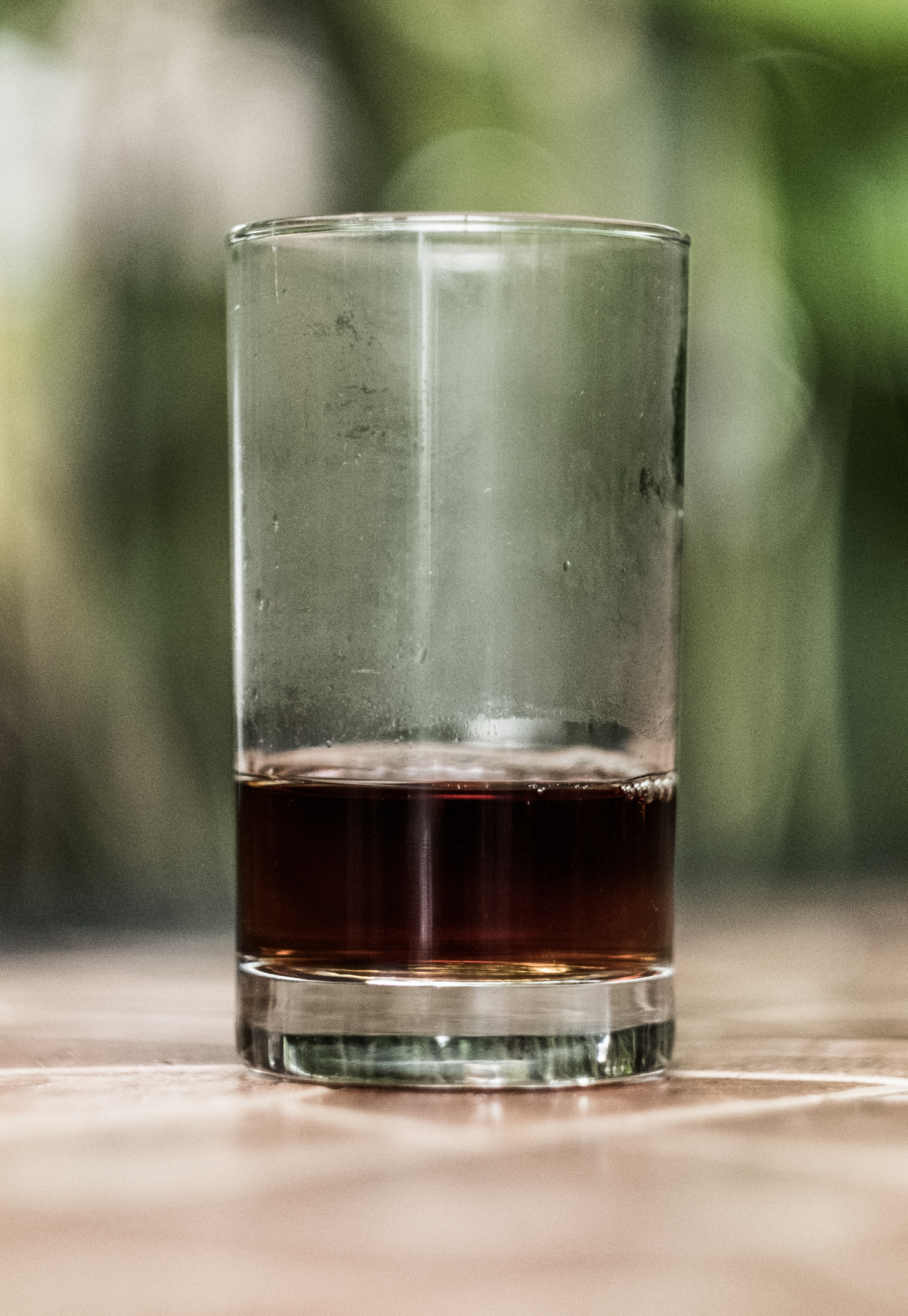 cup-3.jpg