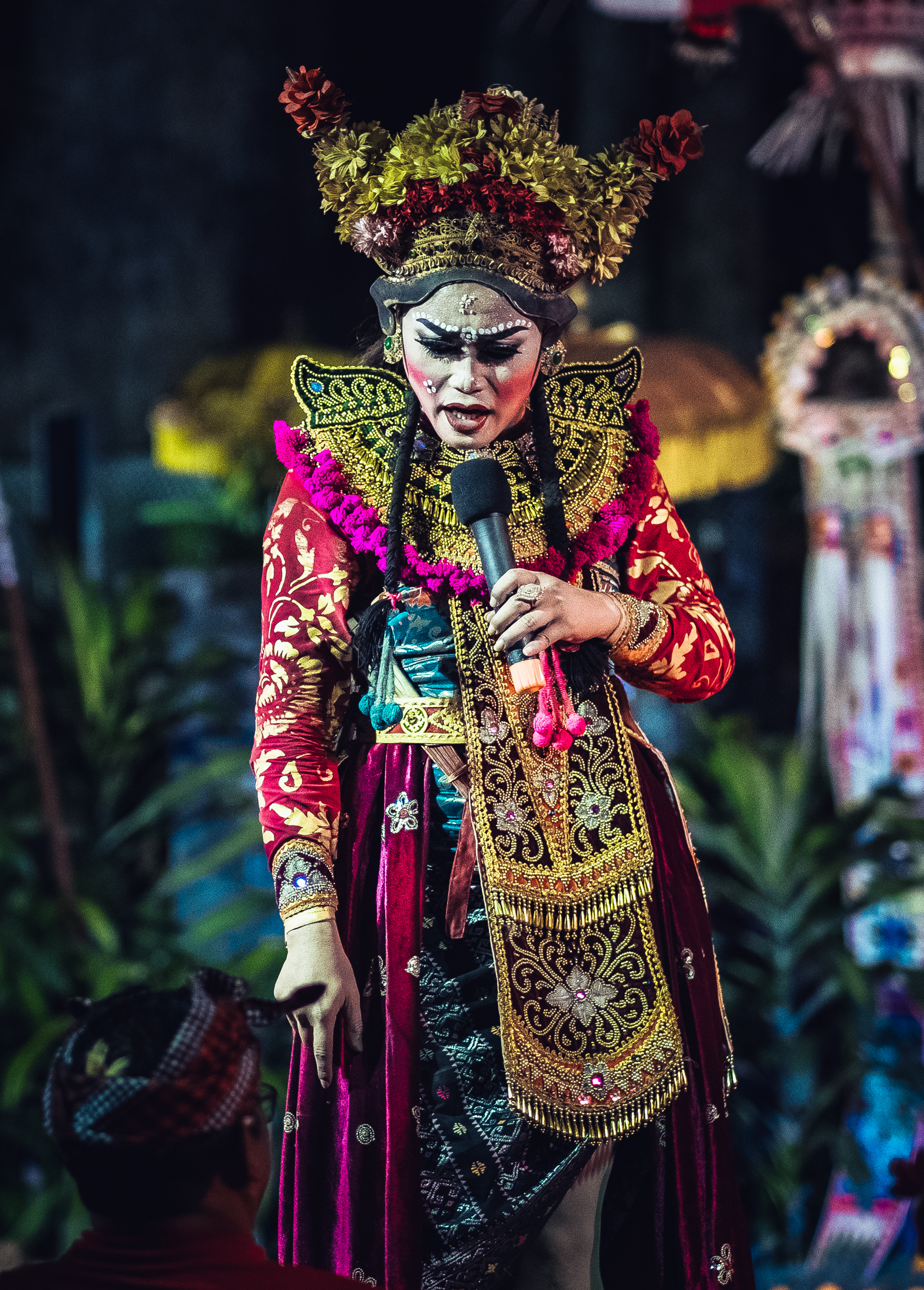 bali_day3_ceremony-28.jpg