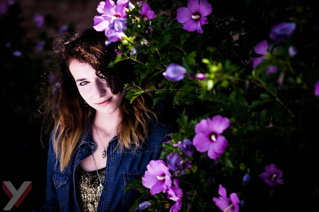 7-25-12 Lydia 1DS-146.jpg