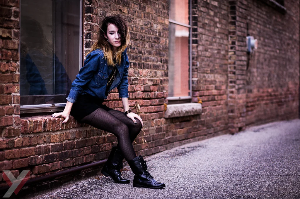 7-25-12 Lydia 1DS-110.jpg