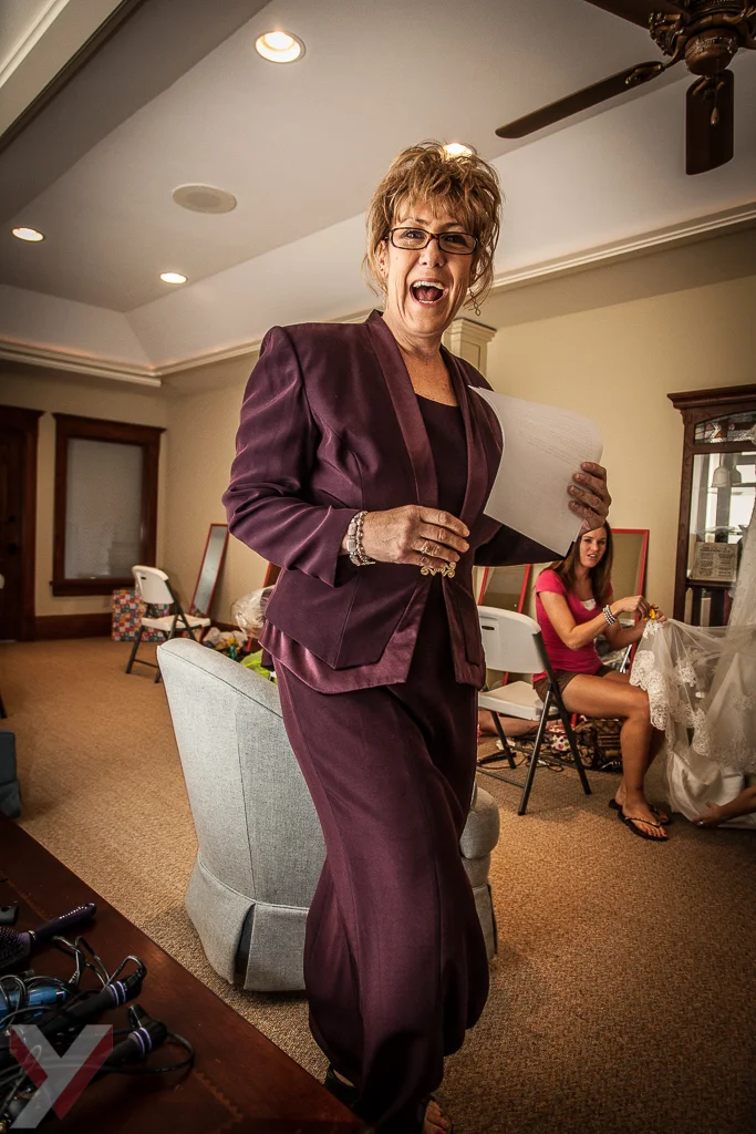 9-1-12 Scarbrough Wedding-356.jpg