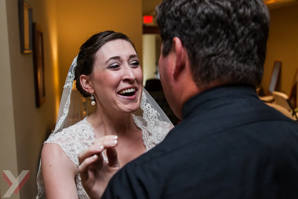 9-1-12 Scarbrough Wedding-762.jpg