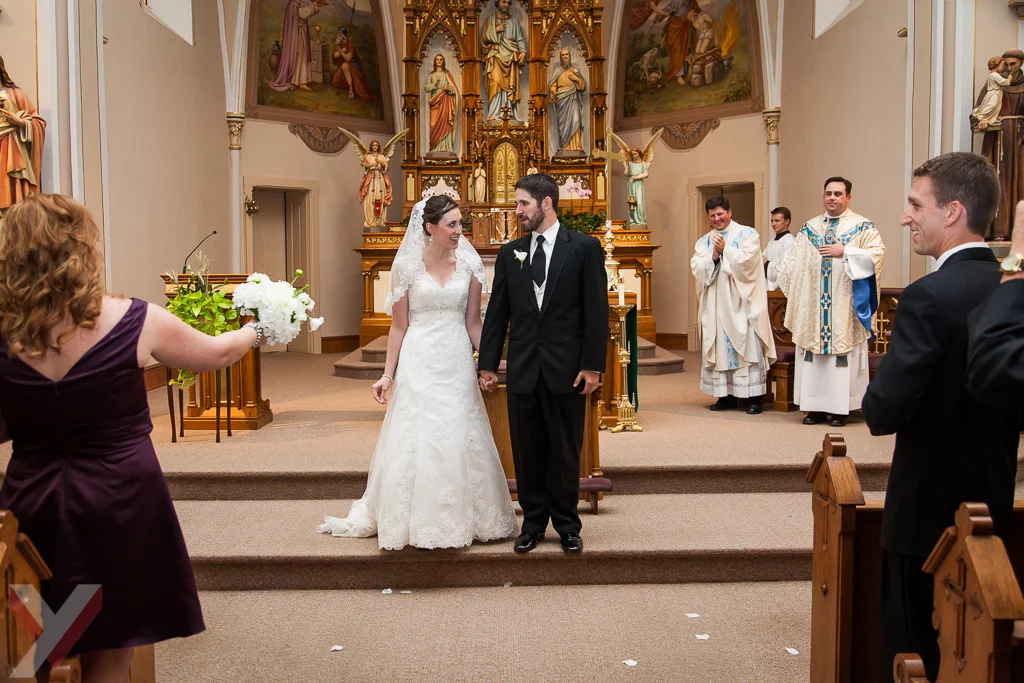 9-1-12 Scarbrough Wedding-1036.jpg