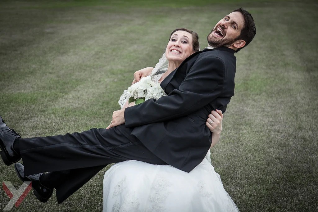 9-1-12 Scarbrough Wedding-1395.jpg