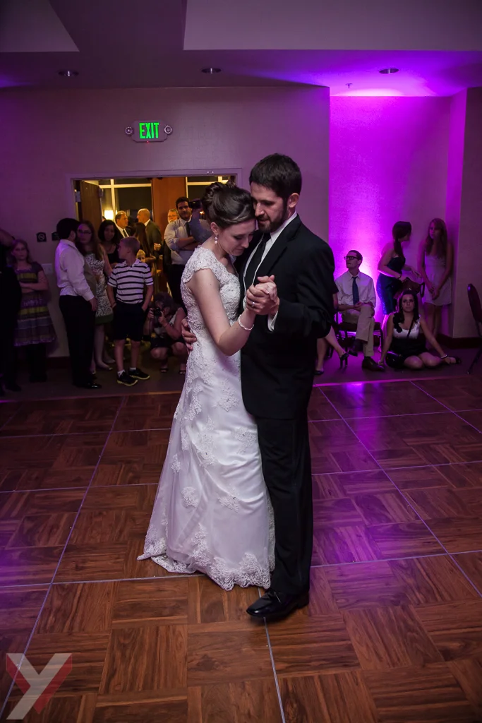 9-1-12 Scarbrough Wedding-2129.jpg
