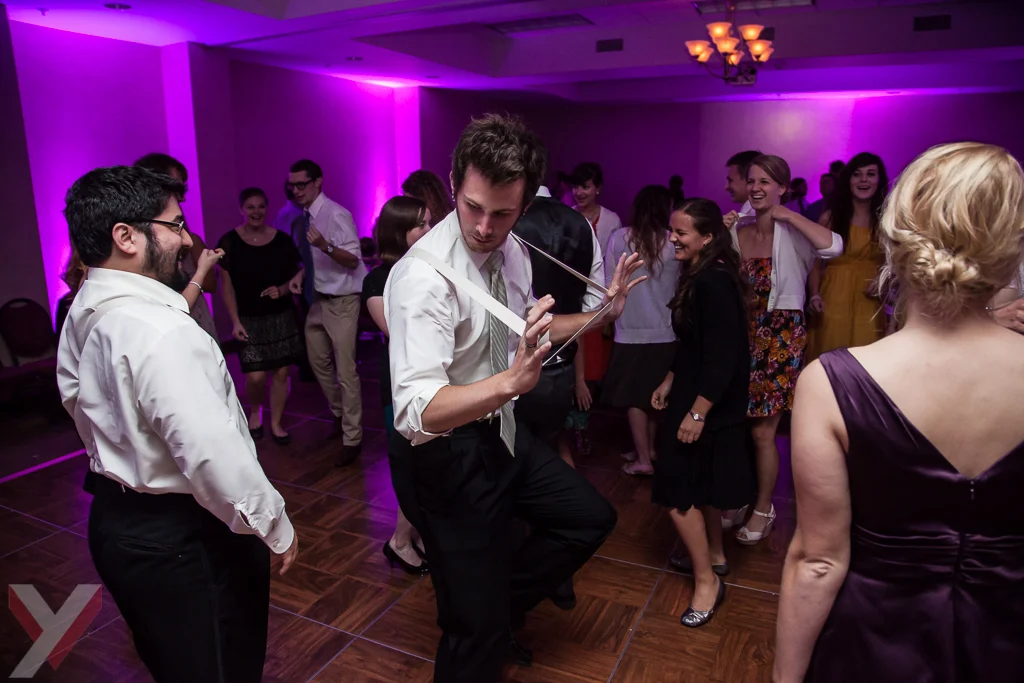9-1-12 Scarbrough Wedding-2207.jpg