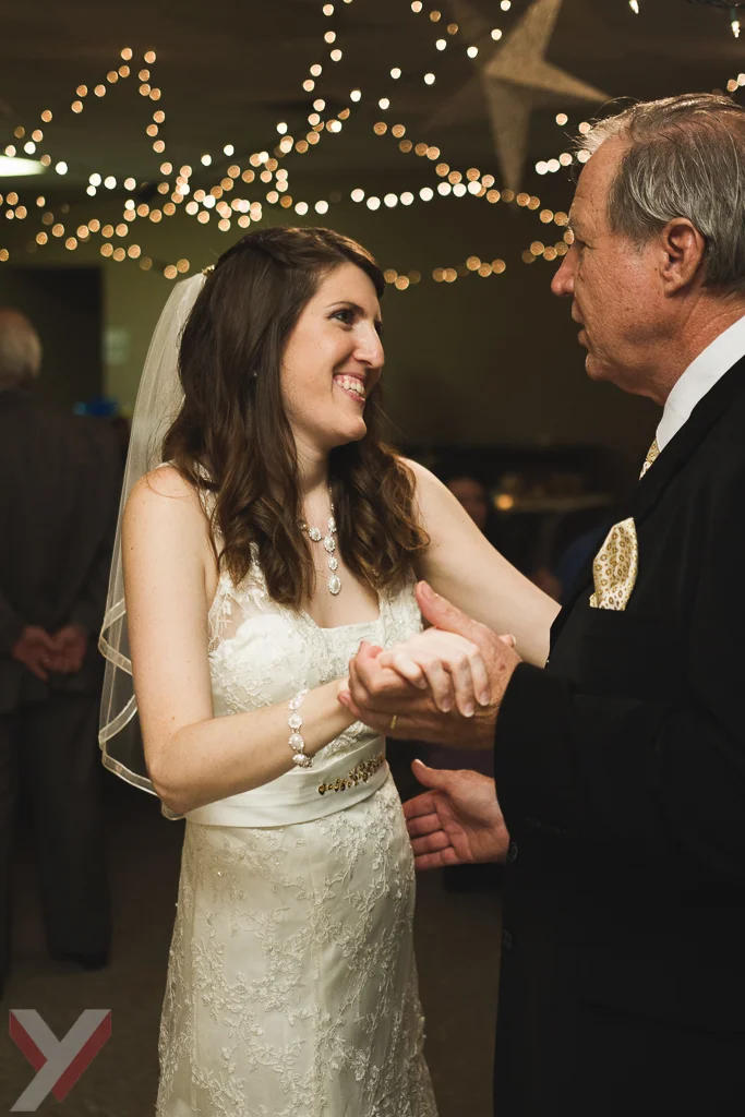 11-17-13 Rhodes Wedding Corban-1614.jpg