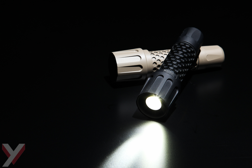 2-7-12 Flashlights and spacers-10.jpg