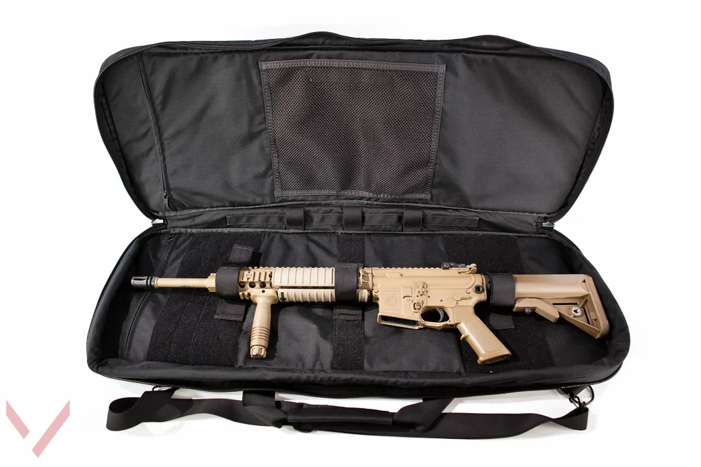 4-19-12 Gun Bags-20.jpg