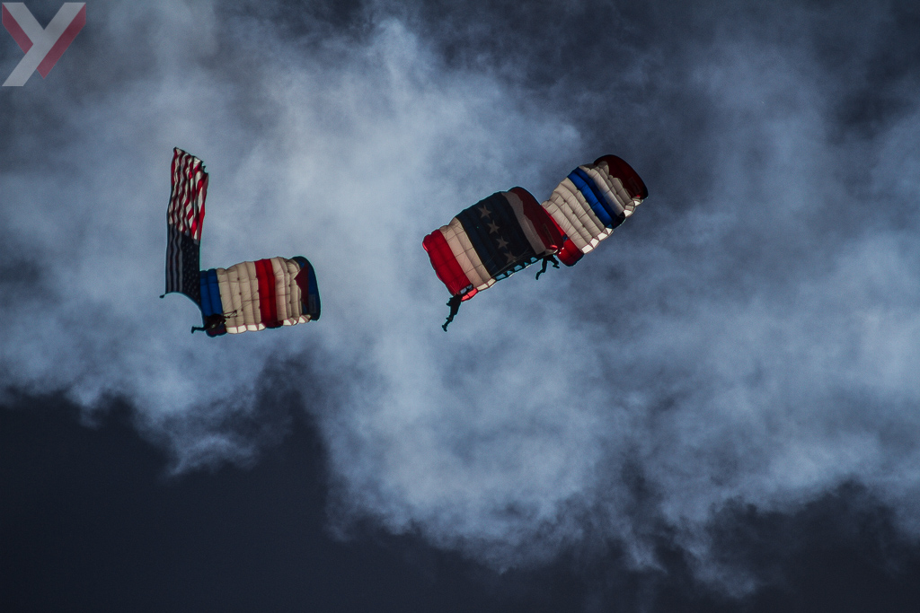 3-16-14 Tico Airshow-136.jpg