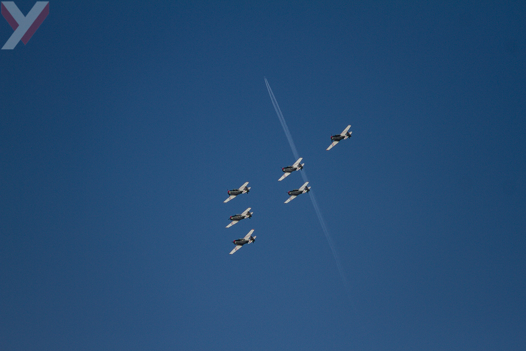 3-16-14 Tico Airshow-344.jpg
