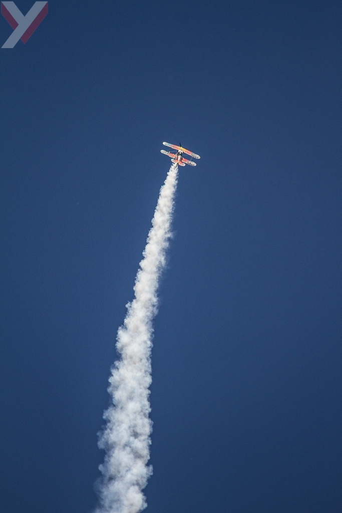 3-16-14 Tico Airshow-402.jpg