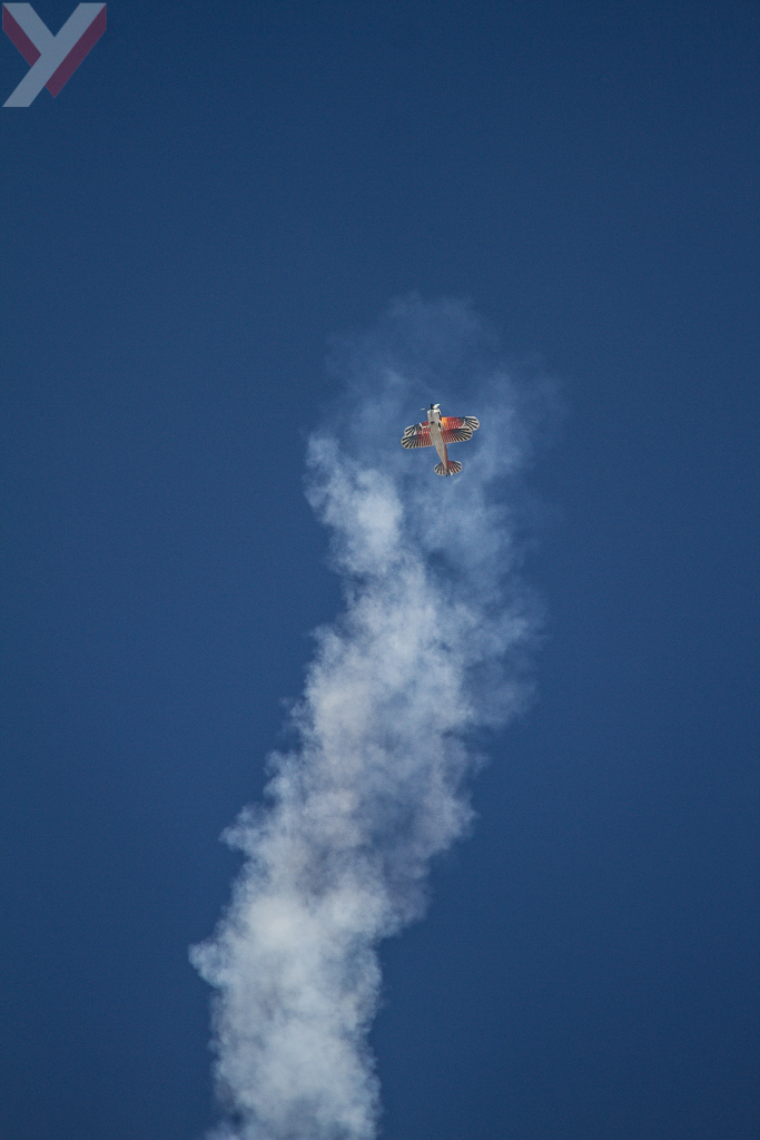 3-16-14 Tico Airshow-403.jpg