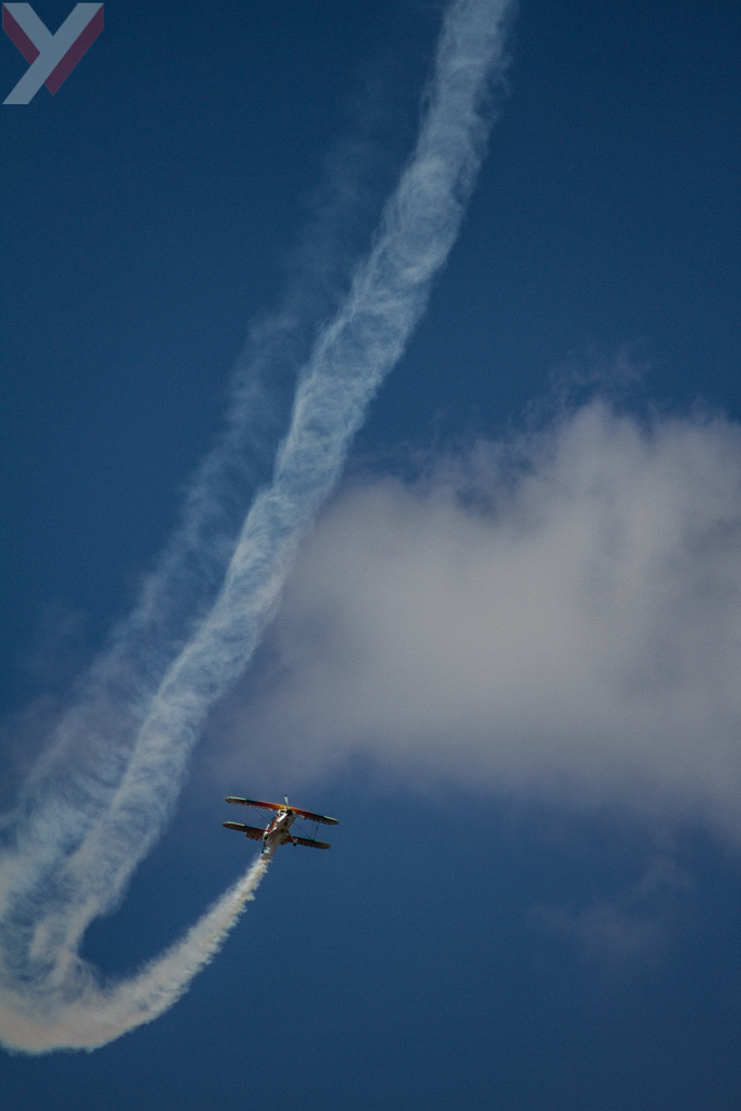 3-16-14 Tico Airshow-414.jpg