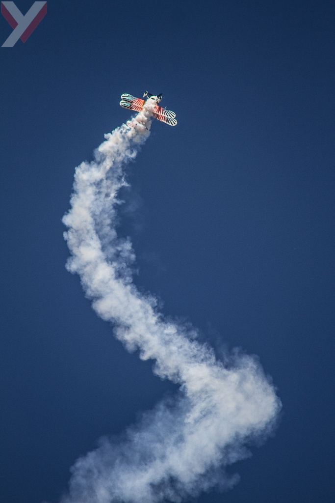 3-16-14 Tico Airshow-418.jpg