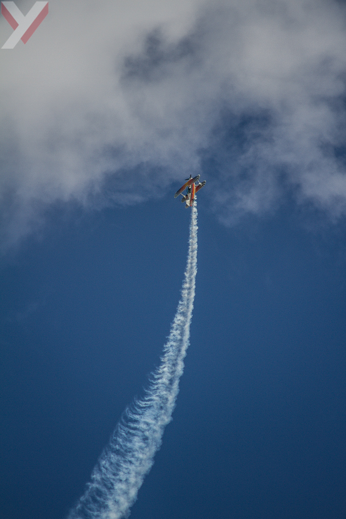 3-16-14 Tico Airshow-425.jpg